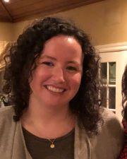Jennifer Christofferson