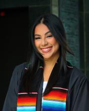 Charlsie Solano